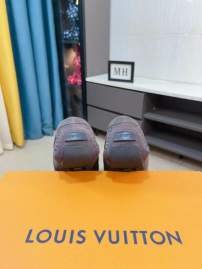 Picture of Louis Vuitton Shoes _SKULVsz38-44mnf041612108